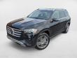 Mercedes-Benz GLS 450