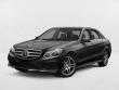 Used 2015 Mercedes-Benz E-Class E 350 4MATIC Sport Sedan