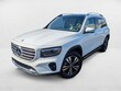 Mercedes-Benz GLB 250
