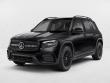 Certified 2024 Mercedes-Benz GLB 4MATIC SUV