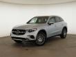Certified 2025 Mercedes-Benz GLC 300 4MATIC SUV