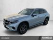 Certified 2026 Mercedes-Benz GLC 4MATIC SUV