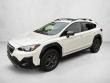 Used 2023 Subaru Crosstrek Sport SUV