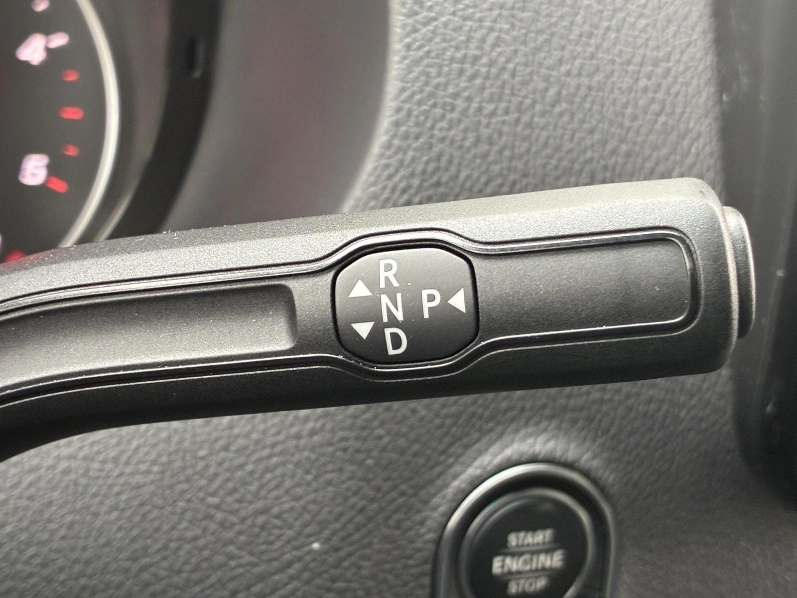 2026 MERCEDES-BENZ SPRINTER - Image 18