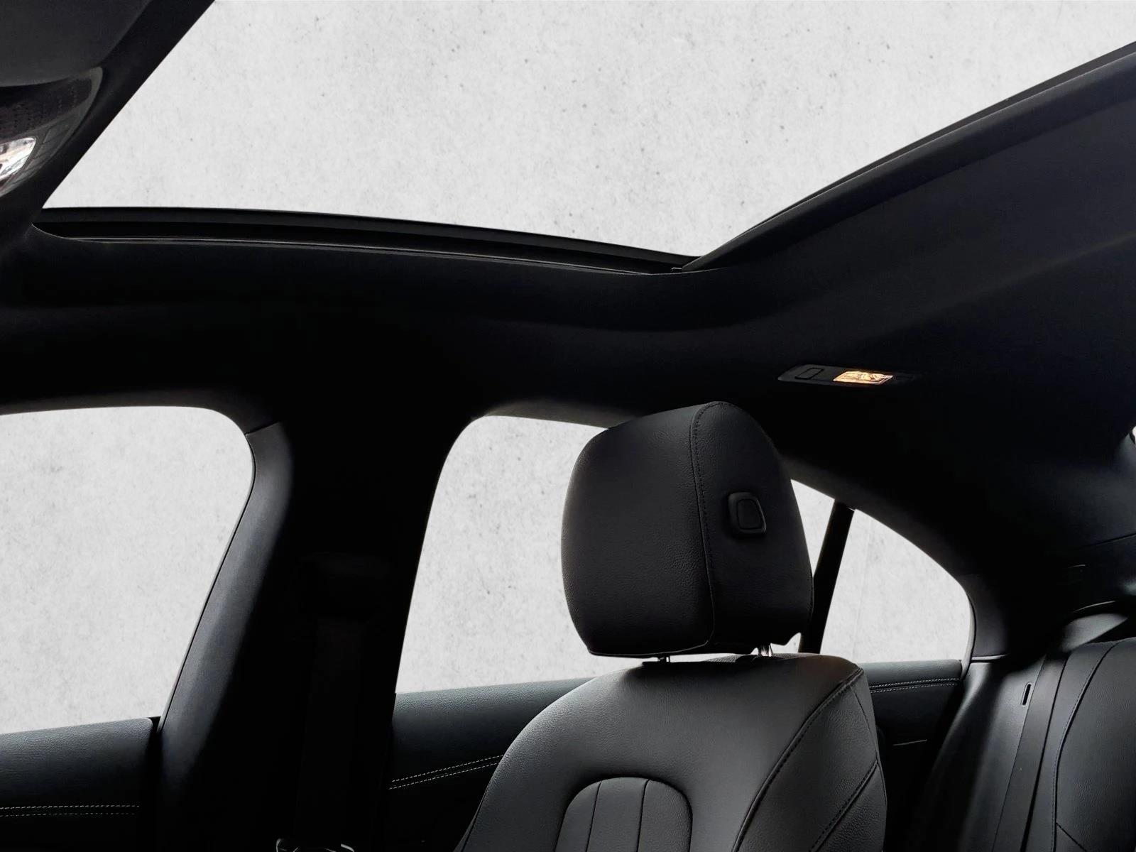 2026 MERCEDES-BENZ CLA-CLASS - Image 16