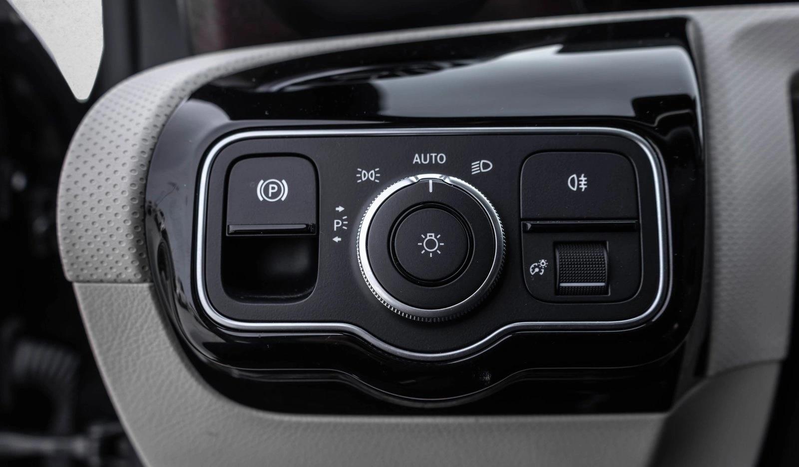 2023 MERCEDES-BENZ CLA-CLASS - Image 13