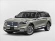 Used 2020 Lincoln Aviator Reserve SUV