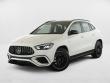 Certified 2025 Mercedes-Benz GLA 4MATIC SUV
