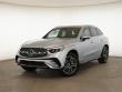 Used 2025 Mercedes-Benz GLC 350e 4MATIC SUV