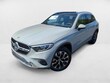 Mercedes-Benz GLC 350e