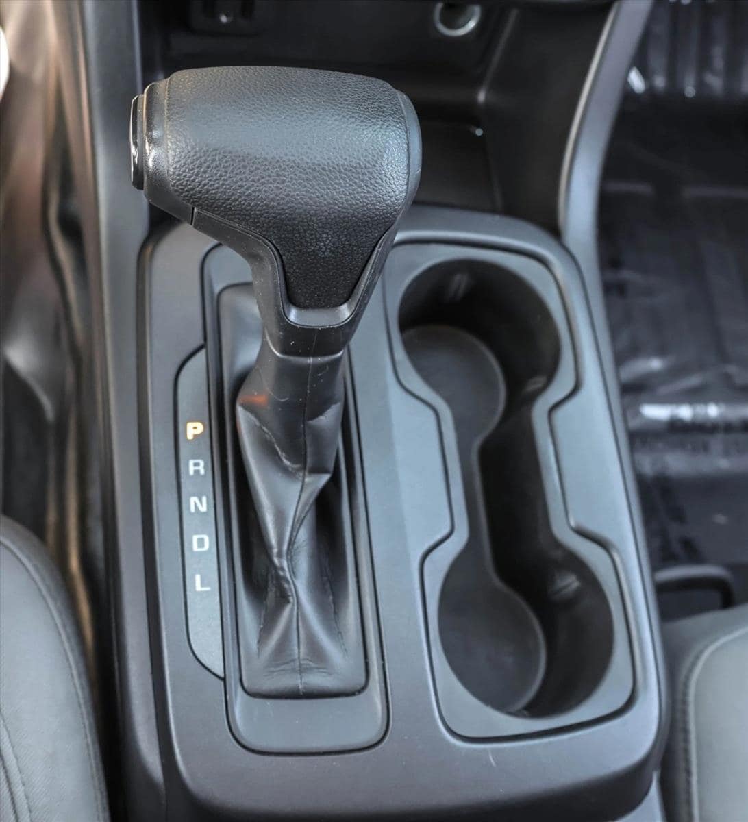 2020 CHEVROLET COLORADO - Image 17