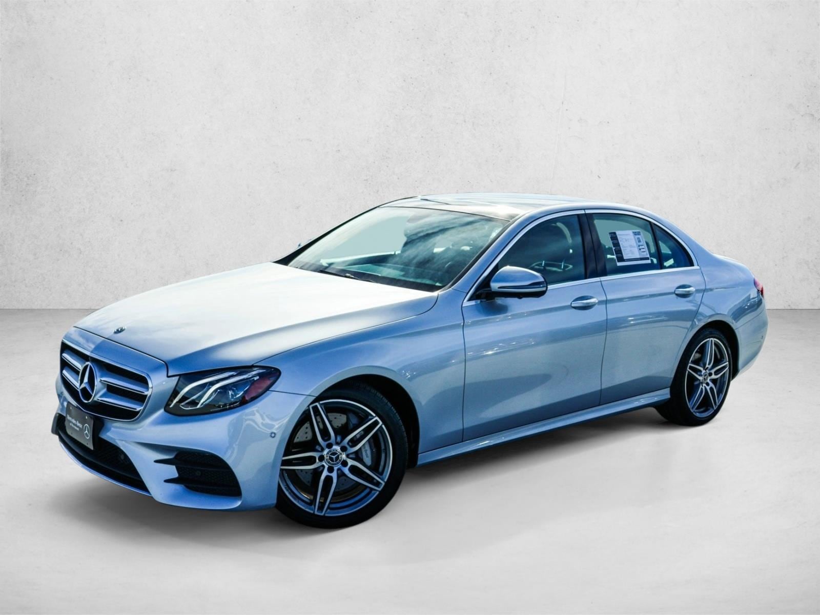 WDDZF8EBXLA705441