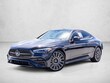  Mercedes-Benz CLE