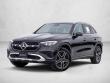 Used 2026 Mercedes-Benz GLC 4MATIC SUV