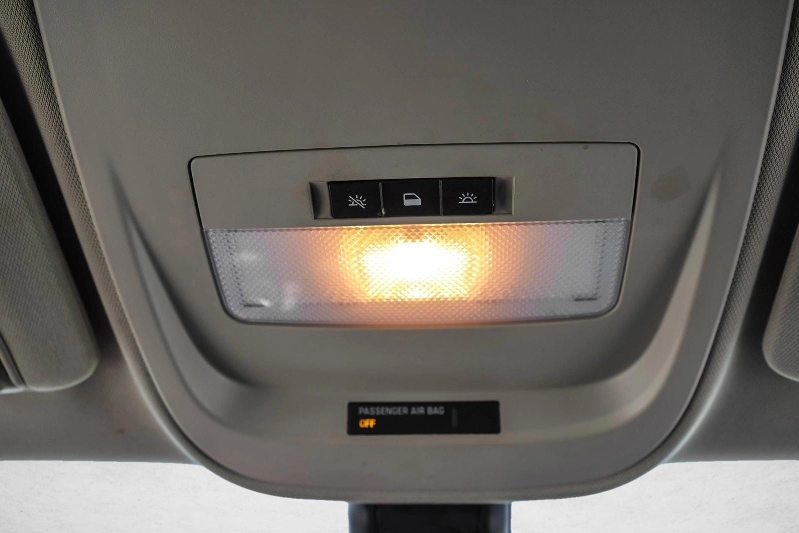 2020 CHEVROLET COLORADO - Image 18