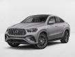 Used 2025 Mercedes-Benz GLE 4MATIC Coupe