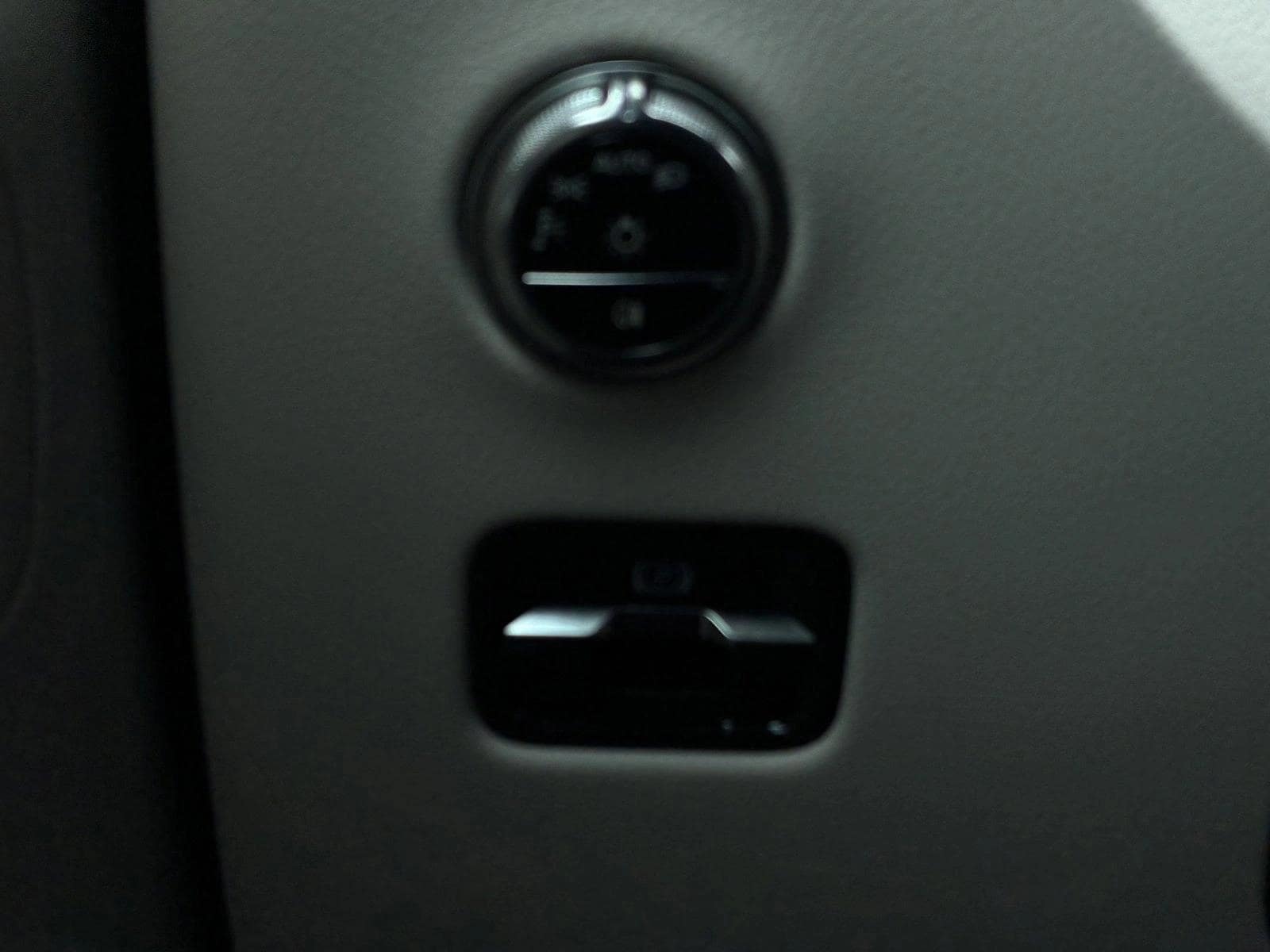 2026 MERCEDES-BENZ GLC-CLASS - Image 13