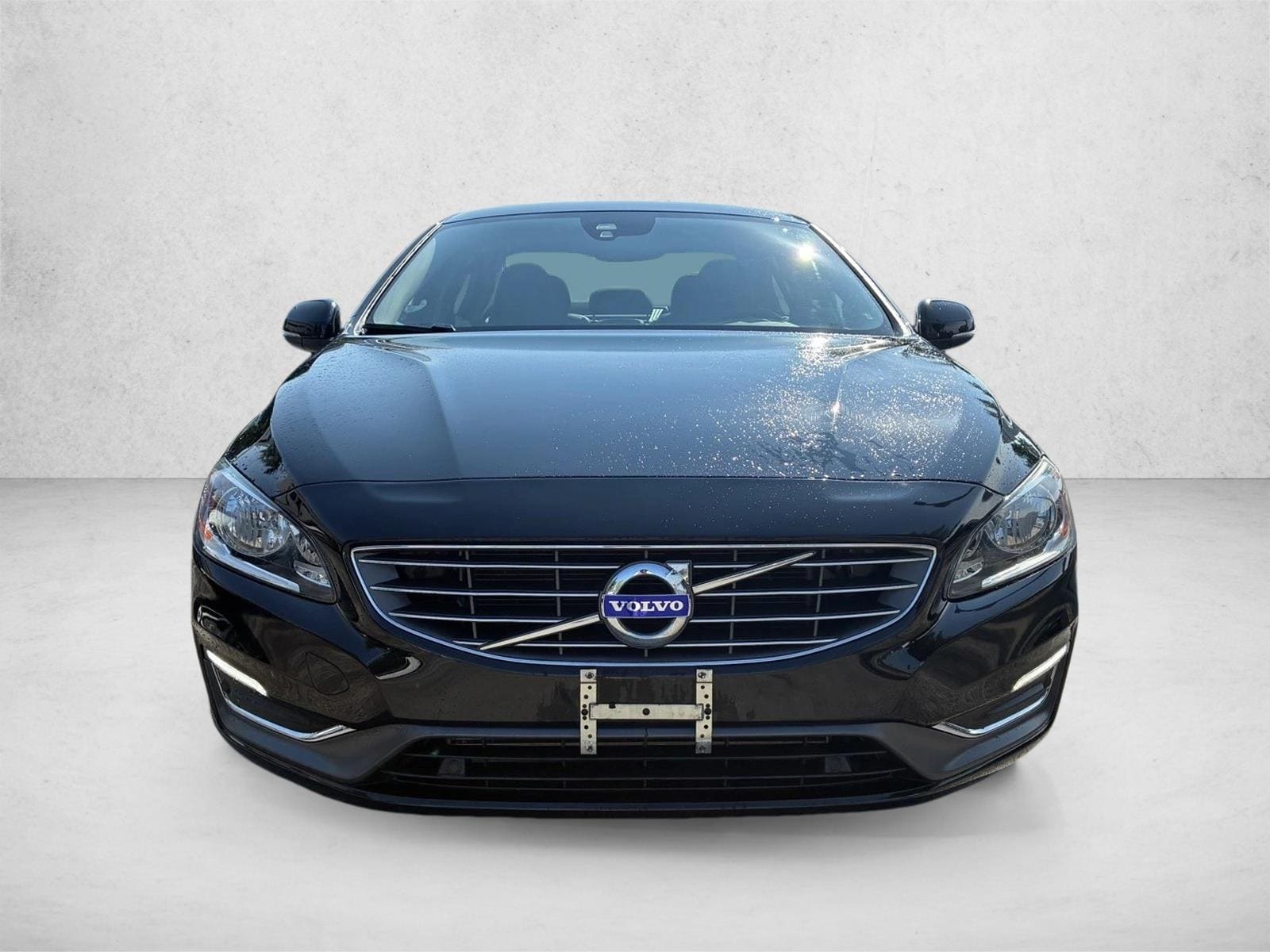 Used 2016 Volvo S60 T5 Premier with VIN LYV402FK3GB113461 for sale in Westmont, IL
