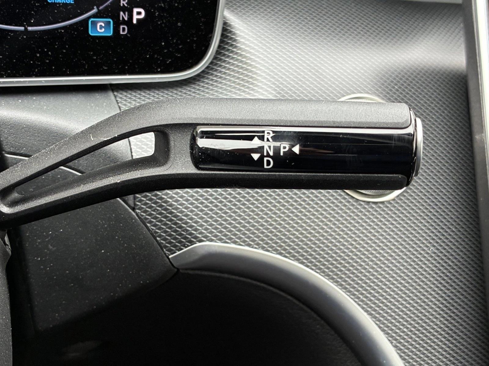 2026 MERCEDES-BENZ C-CLASS - Image 18