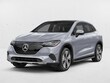  Mercedes-Benz EQE 320 SUV