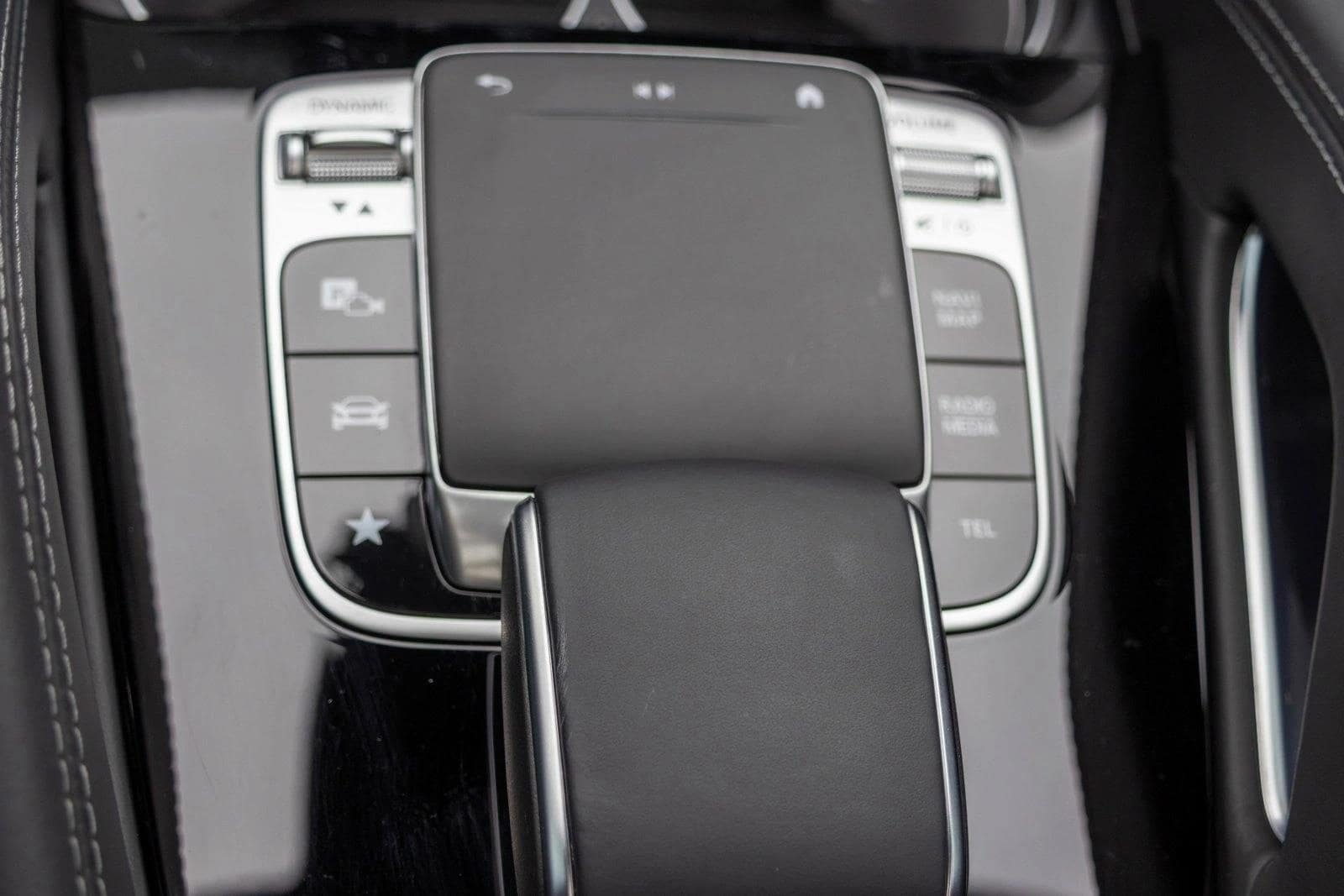 2022 MERCEDES-BENZ GLE-CLASS - Image 22