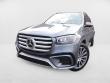 Mercedes-Benz GLS 580