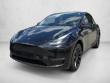 Used 2023 Tesla Model Y Long Range SUV