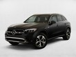 Mercedes-Benz GLC 350e
