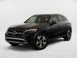 Certified 2025 Mercedes-Benz GLC 350e 4MATIC SUV