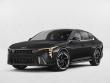 Used 2025 Kia K4 GT-Line Turbo Sedan