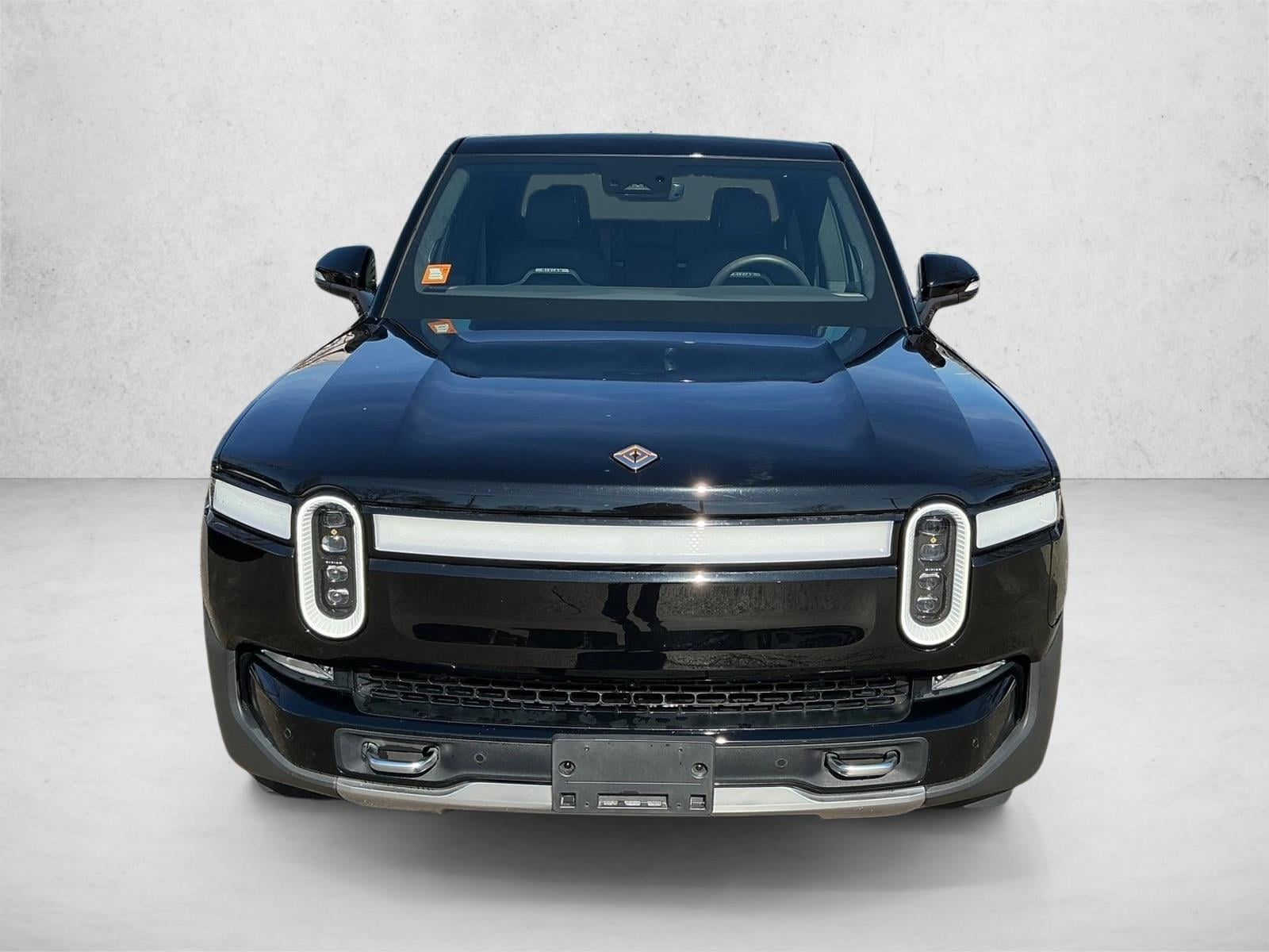 Used 2023 Rivian R1T Adventure with VIN 7FCTGAAA7PN021599 for sale in Westmont, IL