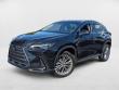 Used 2023 Lexus NX Luxury SUV
