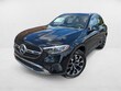 Mercedes-Benz GLC 350e