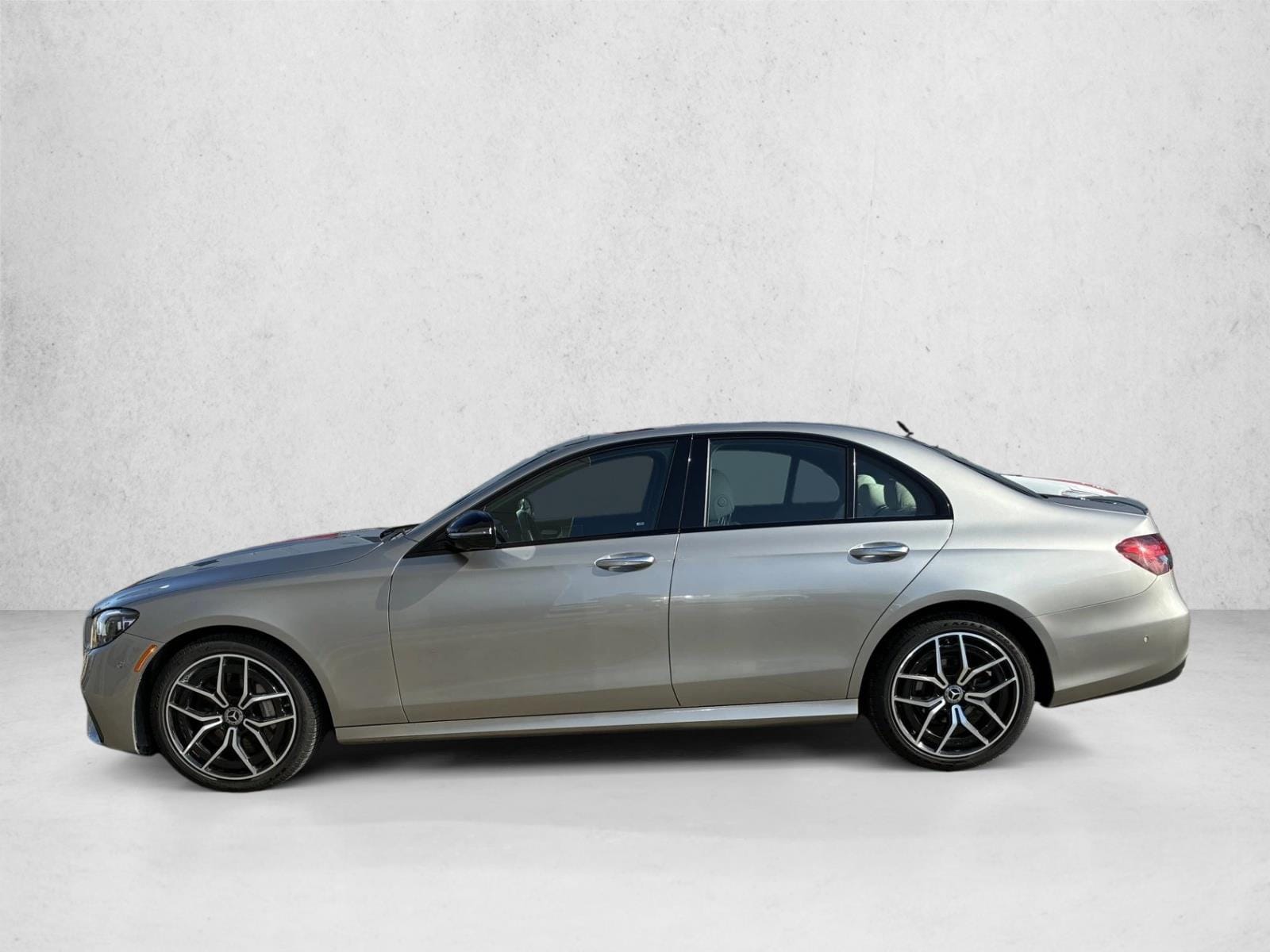 2023 MERCEDES-BENZ E-CLASS - Image 8