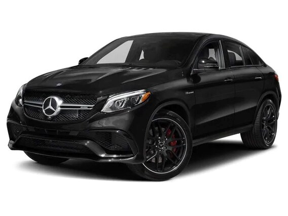 Mercedes Benz Gle Coupe In Westmont Il Mercedes Benz Of Westmont Mercedes Benz Gle Coupe In Westmont Il Mercedes Benz Of Westmont