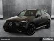 Certified 2025 Mercedes-Benz GLC 4MATIC SUV