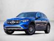 Certified 2026 Mercedes-Benz GLC 4MATIC SUV