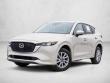 Used 2025 Mazda CX-5 2.5 S Preferred Package SUV