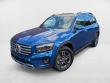 Mercedes-Benz GLB 250