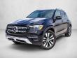 Used 2026 Mercedes-Benz GLE 4MATIC SUV