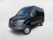  Mercedes-Benz Sprinter Cargo Van