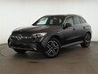 Mercedes-Benz GLC 350e