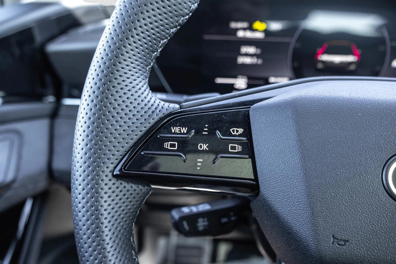 2025 AUDI S6 - Image 14