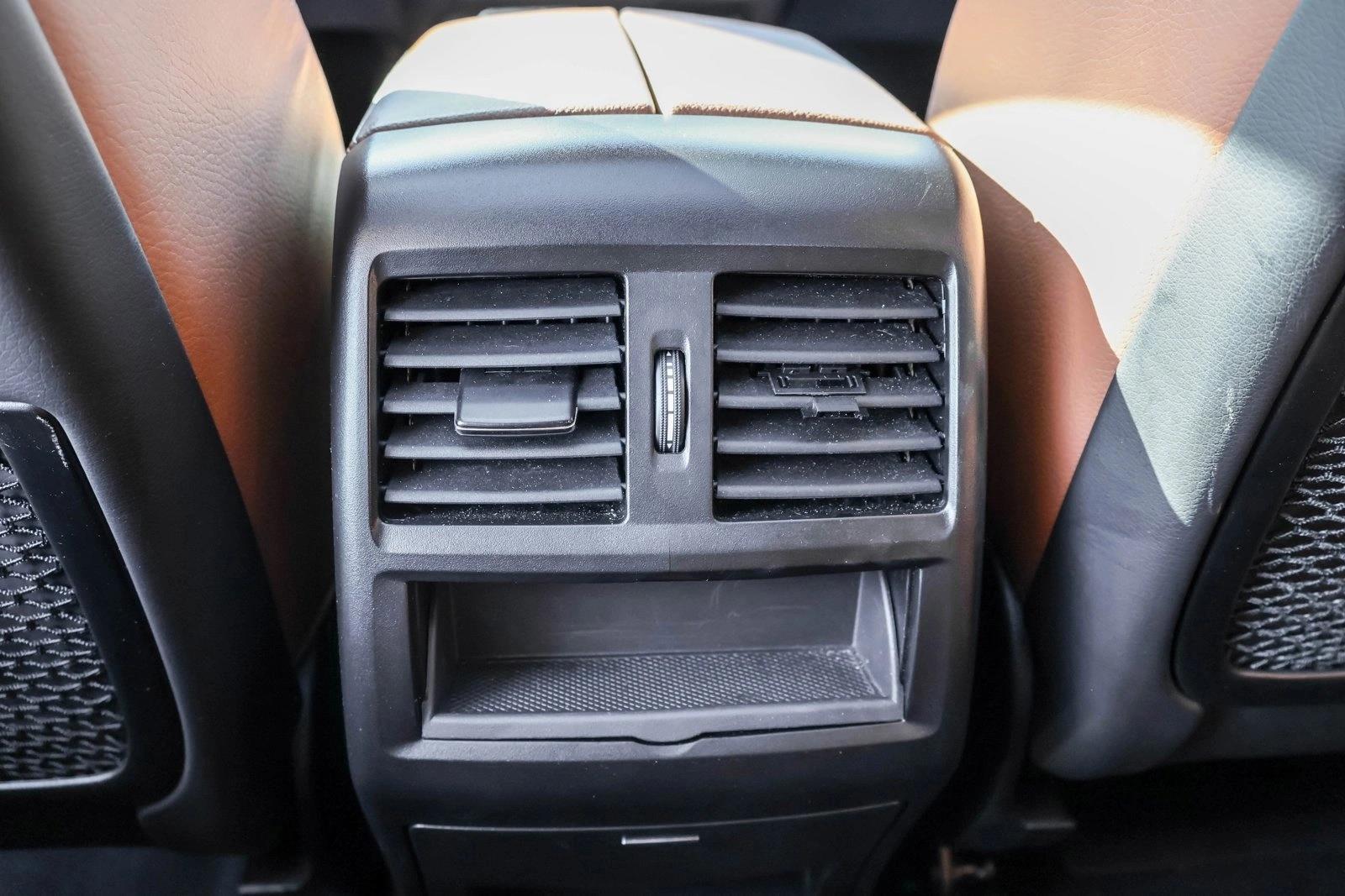 2016 MERCEDES-BENZ GLE-CLASS - Image 28