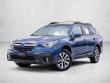 Used 2022 Subaru Outback Premium SUV
