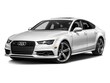 Audi S7