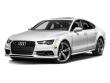 Used 2016 Audi S7 4.0T Sedan