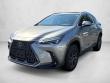 Used 2025 Lexus NX  SUV
