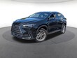 LEXUS NX 350