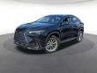 LEXUS NX 350
